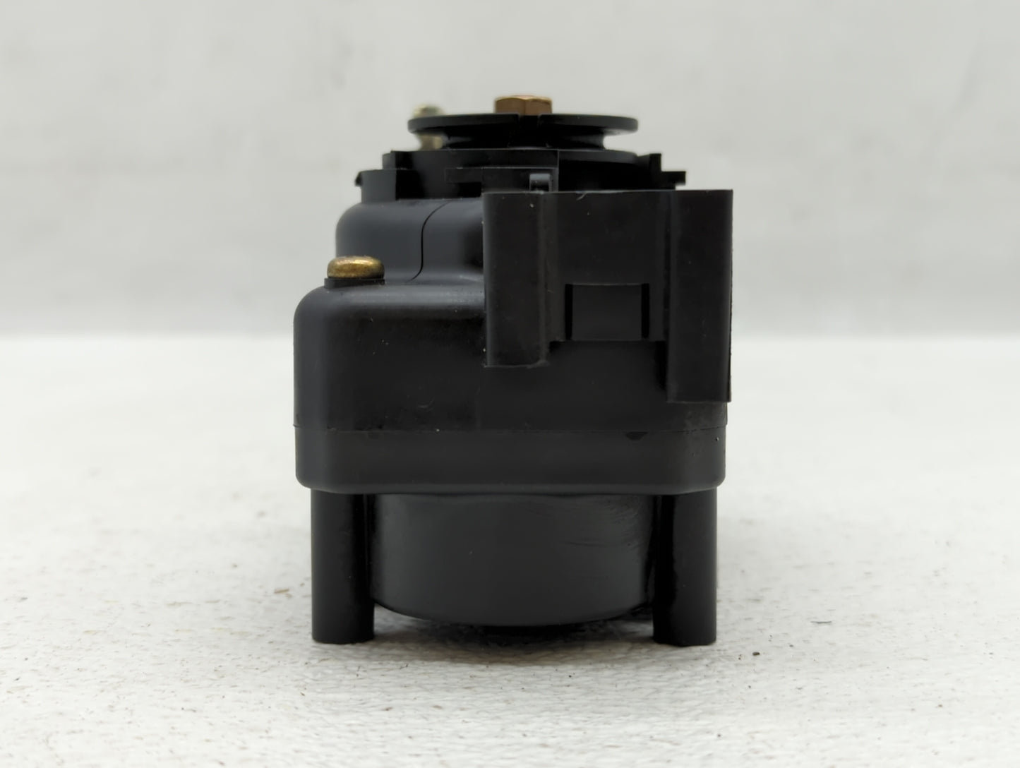 2001-2006 Kia Optima Chassis Control Module Ccm Bcm Body Control - Oemusedautoparts1.com