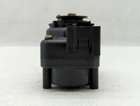 2001-2006 Kia Optima Chassis Control Module Ccm Bcm Body Control - Oemusedautoparts1.com