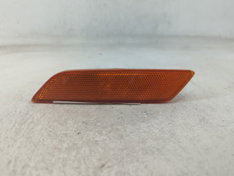 compare product 2003-2006 Kia Optima Driver Left Oem Front Light Lamp