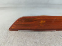 2003-2006 Kia Optima Driver Left Oem Front Light Lamp - Oemusedautoparts1.com