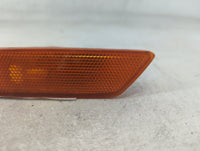 2003-2006 Kia Optima Driver Left Oem Front Light Lamp - Oemusedautoparts1.com