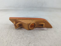 2003-2006 Kia Optima Driver Left Oem Front Light Lamp - Oemusedautoparts1.com
