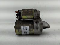 2001-2005 Kia Rio Car Starter Motor Solenoid OEM P/N:36100-2X000 Fits Fits 2001 2002 2003 2004 2005 OEM Used Auto Parts - Oe