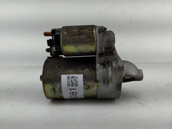 compare product 2001-2005 Kia Rio Car Starter Motor Solenoid OEM P/N:36100-2X000 Fits Fits 2001 2002 2003 2004 2005 OEM Used Auto Parts