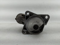 2001-2005 Kia Rio Car Starter Motor Solenoid OEM P/N:36100-2X000 Fits Fits 2001 2002 2003 2004 2005 OEM Used Auto Parts - Oe