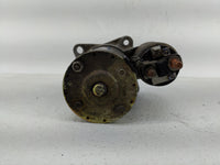 2001-2005 Kia Rio Car Starter Motor Solenoid OEM P/N:36100-2X000 Fits Fits 2001 2002 2003 2004 2005 OEM Used Auto Parts - Oe