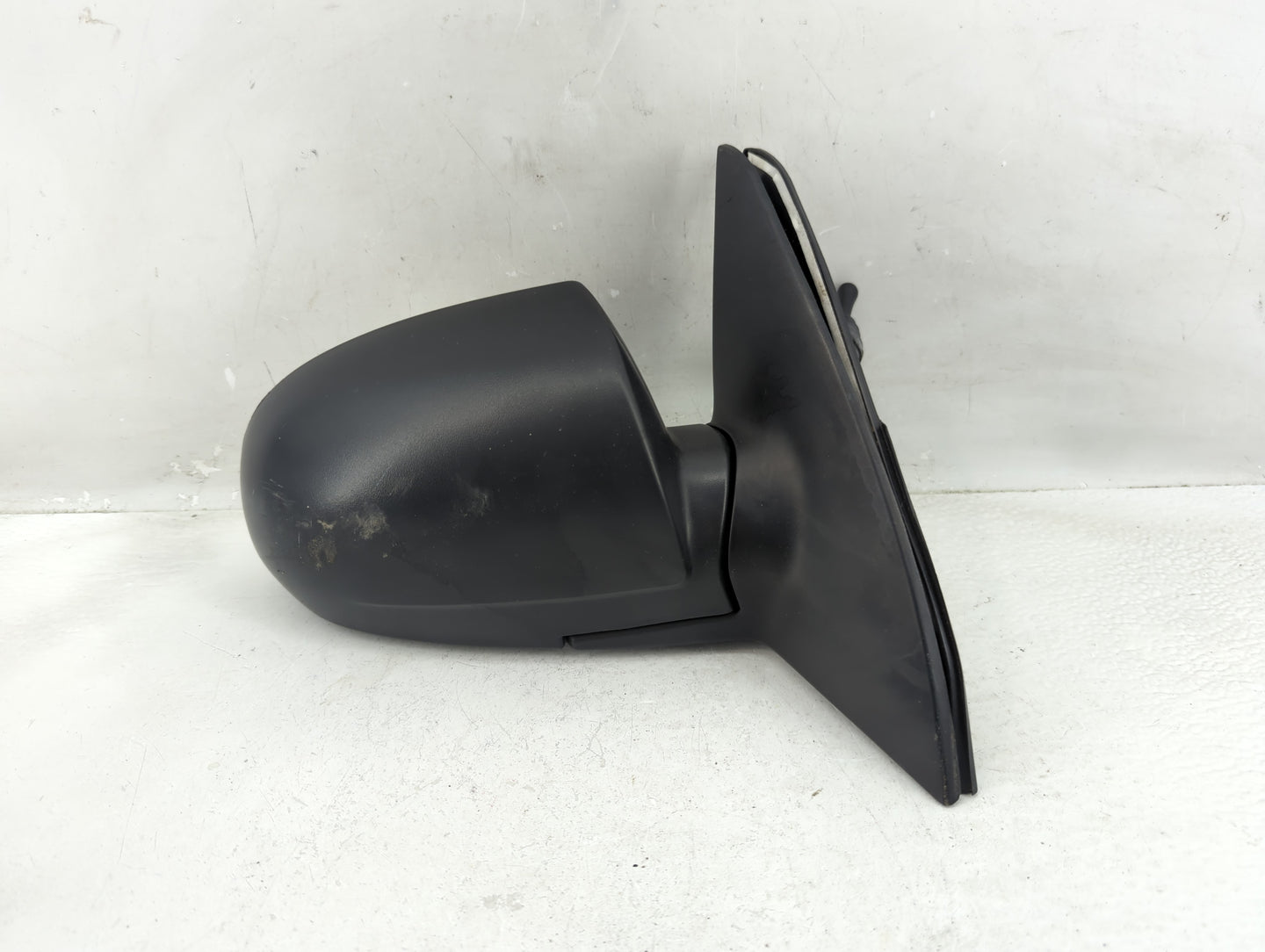 2003-2005 Kia Rio Side Mirror Replacement Passenger Right View Door Mirror P/N:E4012202 E4012201 Fits Fits 2003 2004 2005 OE
