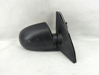 2003-2005 Kia Rio Side Mirror Replacement Passenger Right View Door Mirror P/N:E4012202 E4012201 Fits Fits 2003 2004 2005 OE
