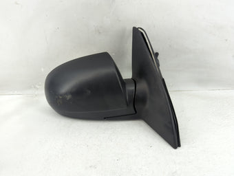 compare product 2003-2005 Kia Rio Side Mirror Replacement Passenger Right View Door Mirror P/N:E4012202 E4012201 Fits Fits 2003 2004 2005 OEM Used Auto Parts