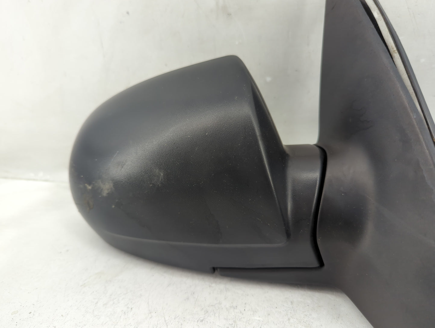 2003-2005 Kia Rio Side Mirror Replacement Passenger Right View Door Mirror P/N:E4012202 E4012201 Fits Fits 2003 2004 2005 OE