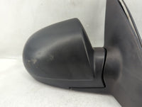 2003-2005 Kia Rio Side Mirror Replacement Passenger Right View Door Mirror P/N:E4012202 E4012201 Fits Fits 2003 2004 2005 OE