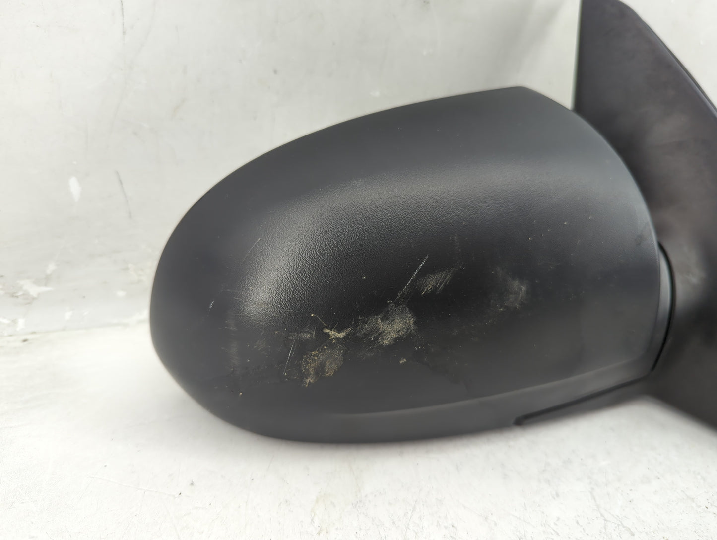 2003-2005 Kia Rio Side Mirror Replacement Passenger Right View Door Mirror P/N:E4012202 E4012201 Fits Fits 2003 2004 2005 OE