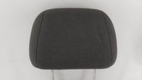 2003-2005 Kia Rio Headrest Head Rest Front Driver Passenger Seat Fits Fits 2003 2004 2005 OEM Used Auto Parts - Oemusedautop