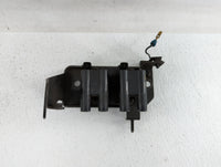 2001-2005 Kia Rio Ignition Coil Igniter Pack - Oemusedautoparts1.com