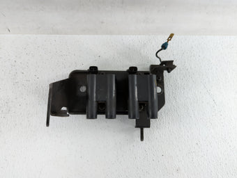 compare product 2001-2005 Kia Rio Ignition Coil Igniter Pack