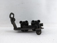 2001-2005 Kia Rio Ignition Coil Igniter Pack - Oemusedautoparts1.com