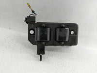 2001-2005 Kia Rio Ignition Coil Igniter Pack - Oemusedautoparts1.com