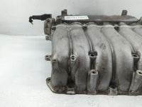 2002-2005 Kia Sedona Air Intake Manifold P/N:39600 Fits Fits 2002 2003 2004 2005 OEM Used Auto Parts - Oemusedautoparts1.com