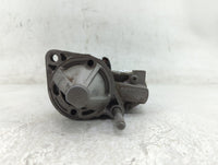 2002-2005 Kia Sedona Car Starter Motor Solenoid OEM P/N:36100-37210 Fits OEM Used Auto Parts - Oemusedautoparts1.com