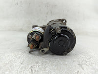 2002-2005 Kia Sedona Car Starter Motor Solenoid OEM P/N:36100-37210 Fits OEM Used Auto Parts - Oemusedautoparts1.com