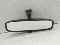 2002-2004 Kia Sedona Interior Rear View Mirror Replacement OEM P/N:E13015006 Fits Fits 1998 1999 2000 2001 2002 2003 2004 20