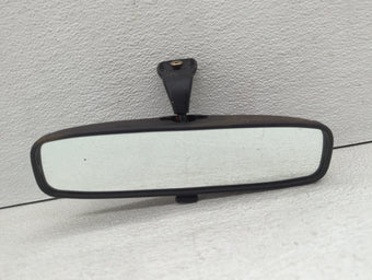 compare product 2002-2004 Kia Sedona Interior Rear View Mirror Replacement OEM P/N:E13015006 Fits Fits 1998 1999 2000 2001 2002 2003 2004 2005 OEM Used Auto Parts