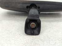 2002-2004 Kia Sedona Interior Rear View Mirror Replacement OEM P/N:E13015006 Fits Fits 1998 1999 2000 2001 2002 2003 2004 20