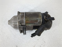 2003-2006 Kia Sorento Car Starter Motor Solenoid OEM P/N:TM000A19301 Fits Fits 2003 2004 2005 2006 OEM Used Auto Parts - Oem