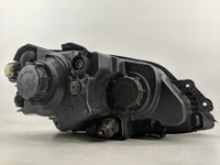 2003-2004 Kia Sorento Driver Left Oem Head Light Headlight Lamp - Oemusedautoparts1.com