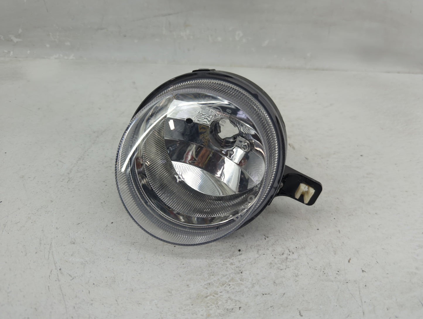 2003-2006 Kia Sorento Driver Left Oem Front Light Lamp - Oemusedautoparts1.com