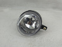 2003-2006 Kia Sorento Driver Left Oem Front Light Lamp - Oemusedautoparts1.com