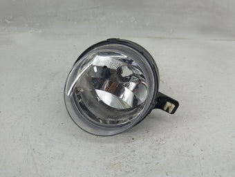 compare product 2003-2006 Kia Sorento Driver Left Oem Front Light Lamp