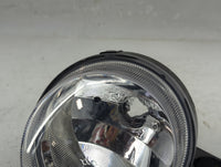 2003-2006 Kia Sorento Driver Left Oem Front Light Lamp - Oemusedautoparts1.com