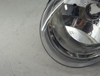 2003-2006 Kia Sorento Driver Left Oem Front Light Lamp - Oemusedautoparts1.com