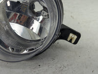2003-2006 Kia Sorento Driver Left Oem Front Light Lamp - Oemusedautoparts1.com