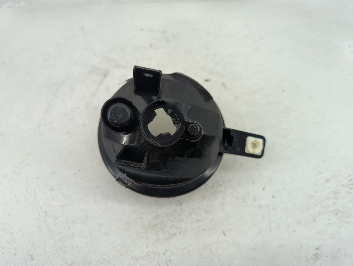 2003-2006 Kia Sorento Driver Left Oem Front Light Lamp - Oemusedautoparts1.com