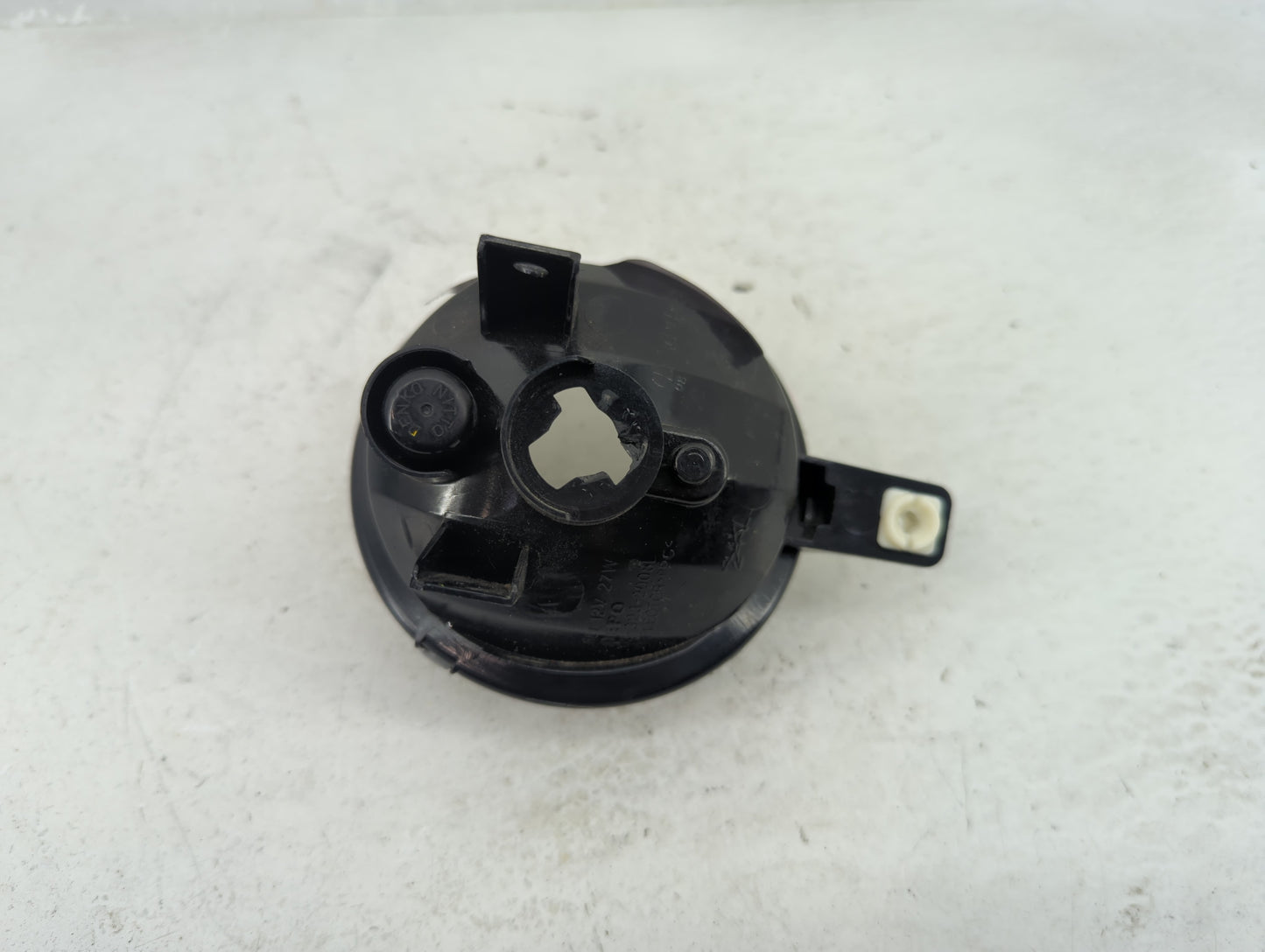 2003-2006 Kia Sorento Driver Left Oem Front Light Lamp - Oemusedautoparts1.com