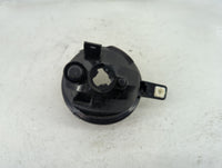 2003-2006 Kia Sorento Driver Left Oem Front Light Lamp - Oemusedautoparts1.com
