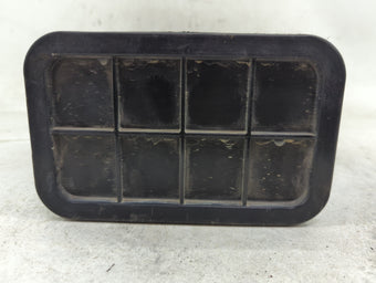 compare product 2004 Kia Sorento Fuel Vapor Charcoal Canister