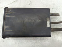 2004 Kia Sorento Fuel Vapor Charcoal Canister - Oemusedautoparts1.com