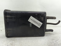 2004 Kia Sorento Fuel Vapor Charcoal Canister - Oemusedautoparts1.com