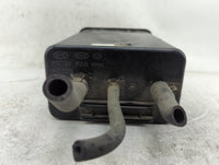 2004 Kia Sorento Fuel Vapor Charcoal Canister - Oemusedautoparts1.com