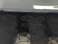 2004 Kia Sorento Fuel Vapor Charcoal Canister - Oemusedautoparts1.com