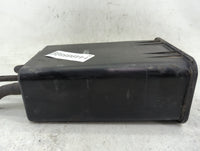 2004 Kia Sorento Fuel Vapor Charcoal Canister - Oemusedautoparts1.com
