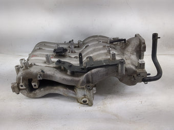 compare product 2003-2006 Kia Sorento Air Intake Manifold P/N:0C16 Fits Fits 2003 2004 2005 2006 OEM Used Auto Parts