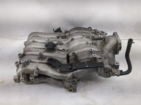 2003-2006 Kia Sorento Air Intake Manifold P/N:0C16 Fits Fits 2003 2004 2005 2006 OEM Used Auto Parts - Oemusedautoparts1.com
