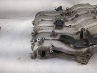 2003-2006 Kia Sorento Air Intake Manifold P/N:0C16 Fits Fits 2003 2004 2005 2006 OEM Used Auto Parts - Oemusedautoparts1.com