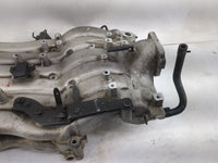 2003-2006 Kia Sorento Air Intake Manifold P/N:0C16 Fits Fits 2003 2004 2005 2006 OEM Used Auto Parts - Oemusedautoparts1.com