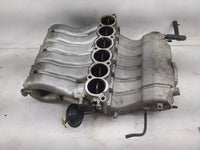 2003-2006 Kia Sorento Air Intake Manifold P/N:0C16 Fits Fits 2003 2004 2005 2006 OEM Used Auto Parts - Oemusedautoparts1.com