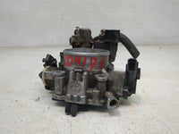 2003-2006 Kia Sorento Throttle Body P/N:9K204 0084 Fits Fits 2003 2004 2005 2006 OEM Used Auto Parts - Oemusedautoparts1.com